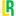 LatinaRaw