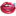 LeakXXX