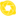 LemonCams