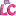 LewdChat