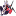 LewdCorner