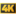Loan4K