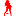 LocalXList