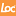 Locanto.com.au