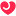 LoveHoney