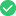 LoveHub