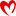 LustMap