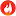 Magma Film