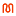 Maloum