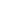MasaPorn