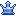 MILF Hunter