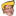MrDeepFakes Blowjob