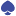 MUF