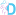 MyDadSpies