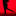My Escort Network
