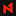 N1Bet