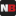 NetBet Casino