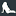 NetPornSex