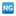 Nexus Games