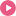 nJAV TV