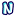Nookies