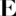 NRW Erotik