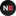 NSFWBomb