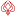 Oieffur