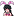 Okioto
