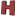 OnlyHGames