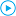 OPJAV