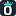 Oshi Casino