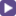 OZEEX