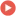 PervertChat