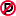 PervertTubePremium