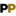PervPrincipal