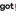 PinFlix