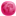 PinkWorld
