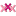 Pinx Porn