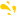 PissyNetwork