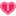 Planet Liebe