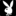 Playboy Plus