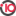 Porn10