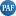 PornAdFinder