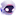 PornAiGeneration