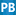 PornBraze