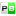 PornBurst