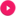 PornCZ