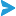 Porneec