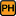 PornHub Amateur